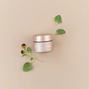 Jurlique Nutri-Define Supreme Restorative Light Cream, 50ml.