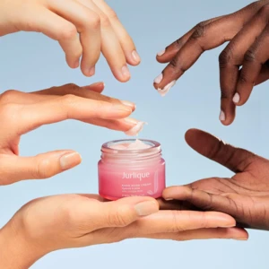 Jurlique Rare Rose Cream, 50ml.