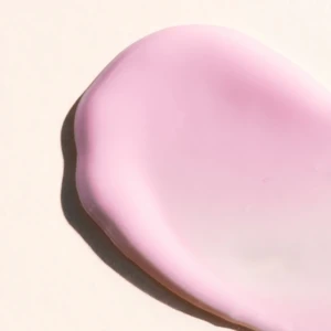 Jurlique Rare Rose Cream, 50ml.