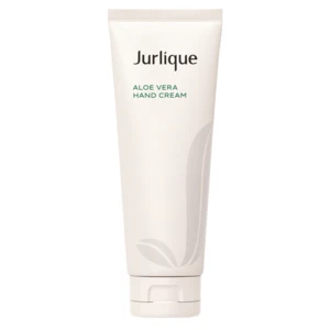 Jurlique Aloe Vera Hand Cream, 125ml.