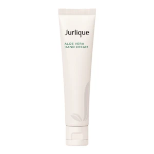 Jurlique Aloe Vera Hand Cream, 40ml.