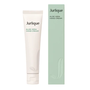 Jurlique Aloe Vera Hand Cream, 40ml.