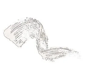 Lavera Eye Lash Booster Serum, 9ml.