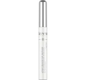 Lavera Eye Lash Booster Serum, 9ml.