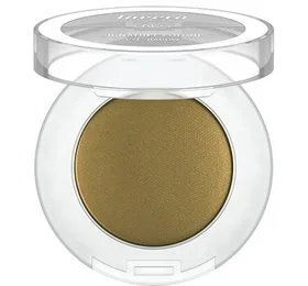 Lavera Eyeshadow Signature Colour - Golden Jade 07, 1stk.