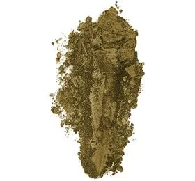 Lavera Eyeshadow Signature Colour - Golden Jade 07, 1stk.