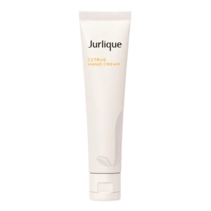 Jurlique Citrus Hand Cream, 40ml.