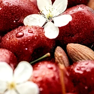Clean Reserve Whipped Cherry EdP, 100ml.