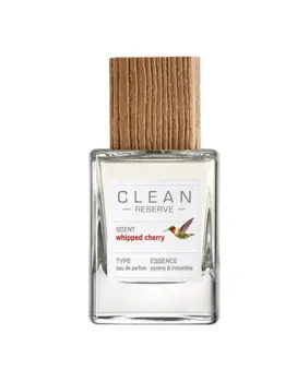 Clean Reserve Whipped Cherry EdP, 50ml.
