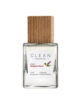 Clean Reserve Whipped Cherry EdP, 30ml.