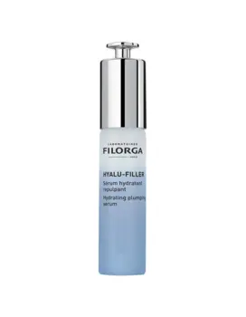 Filorga Hyalu-Filler Serum, 30ml.