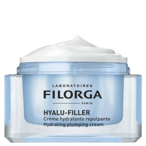 Filorga Hyalu-Filler Cream, 50ml.