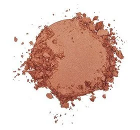 Lavera Velvet Blush Powder Nude Terracotta 03, 5g.
