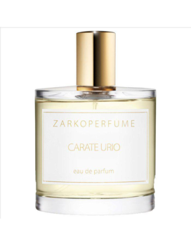 Zarkoperfume Carate Urio EdP, 100ml.
