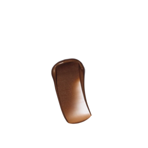 Idun Minerals Bronzing Gel, Sunset, 30ml.