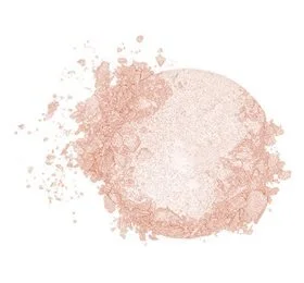 Lavera Highlighter Soft Glow Aurora Glow 02, 55g.