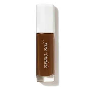 Jane Iredale Liquid Foundation, "Skintuition" SPF30 - 84 Deeper, 30ml.