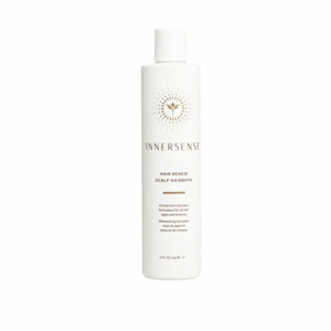 Innersense Hair Renew Scalp Hairbath, 295ml.