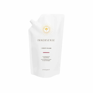 Innersense I Create Volume, 946ml - Refill