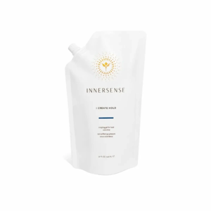 Innersense I Create Hold, 946ml - Refill