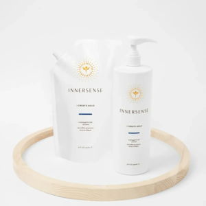 Innersense I Create Hold, 946ml - Refill