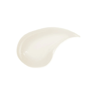 Innersense Hair Renew Pre Wash Treatment, 59ml.