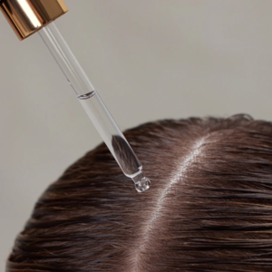 Innersense Hair Renew Daily Active Serum, 29ml.