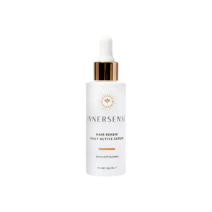 Innersense Hair Renew Daily Active Serum, 29ml.