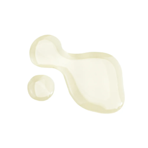 Innersense Hair Renew Scalp Oil, 29ml.