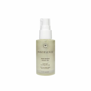 Innersense Hair Renew Scalp Oil, 29ml.
