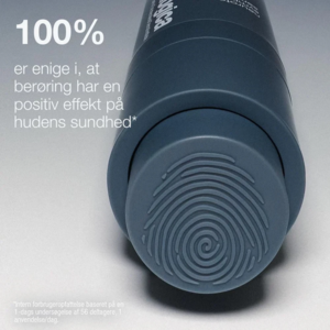 Dermalogica Neurotouch symmetry serum, 30ml.