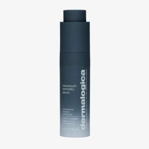 Dermalogica Neurotouch symmetry serum, 30ml.
