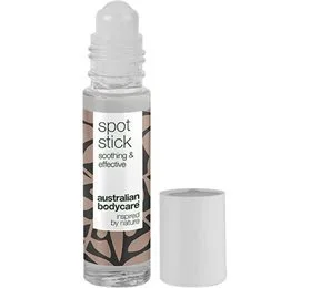 Australian Bodycare Spot Stick Soothing & Effective, 9ml.