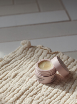 Rudolph Care To the Rescue Balm, 10ml.