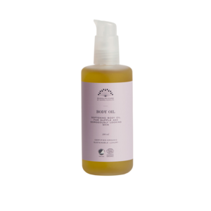 Rudolph Care Acai Body Oil, 200ml.