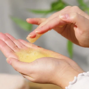 Evolve Enzyme + Vitamin C Cleansing Powder, 70g