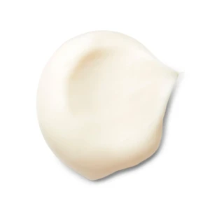 Evolve True Balance Gel Cream, 25ml.