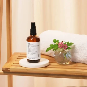 Evolve Timeless Renewal Bio Retinol Body Oil, 100ml.