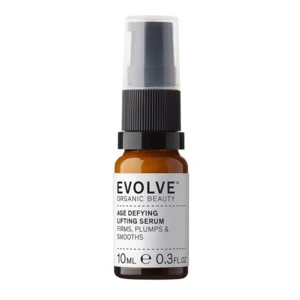 Evolve Age Defying Lifting Serum, 10ml.
