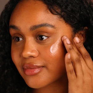 Evolve Resveratrol + Niacinamide Serum, 10ml.