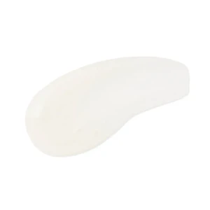 Evolve Superfood Shine Shampoo, 50ml.