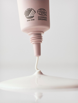 Rudolph Care Acai All in One, Eye cream, 15ml.