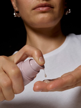 Rudolph Care Acai All in One, Serum, 30ml.