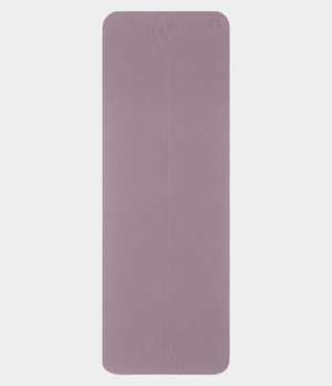 Manduka begin yoga måtte 5mm. Elderberry Thunder