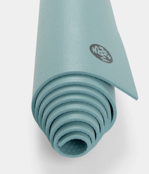 Manduka ProLite Blue Lotus