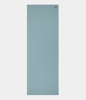 Manduka ProLite Blue Lotus