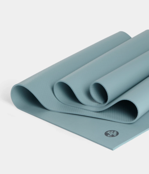 Manduka ProLite Blue Lotus