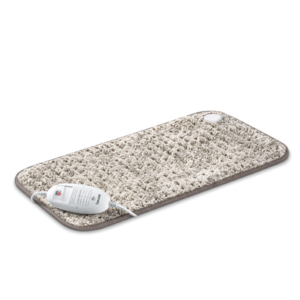 Beurer HK 123 XXL Varmepude Nordic