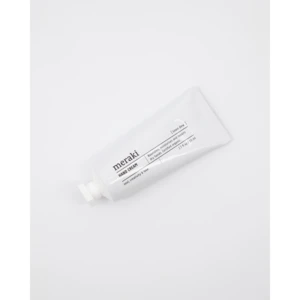 Meraki Håndcreme, Linen dew, 50ml.