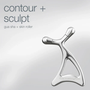 Dermalogica gaveæske "A moment in nature"